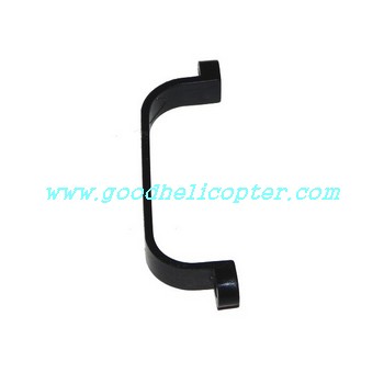 wltoys-v913 helicopter parts fixed bar for battery